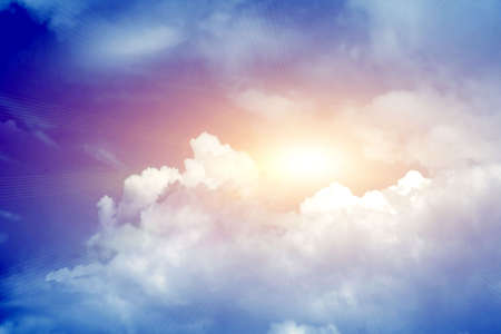 sun