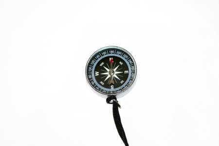 compassの写真素材