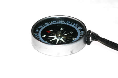 compass