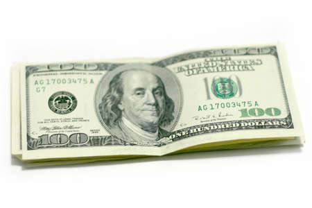 dollars