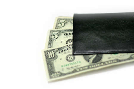 dollars