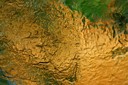 abstract backgroundの写真素材