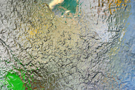 abstract backgroundの写真素材