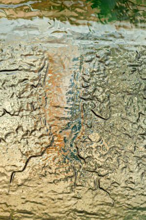 abstract background