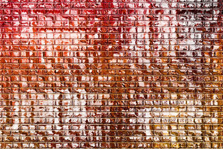 abstract backgroundの写真素材