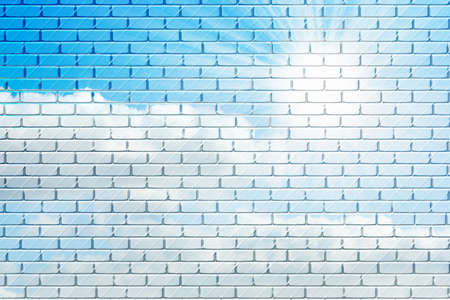 abstract backgroundの写真素材