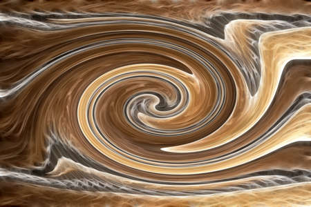 abstract patternsの写真素材