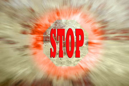 abstract background with pattern and textureの写真素材