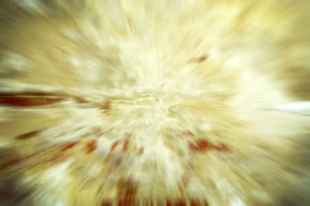 abstract の写真素材