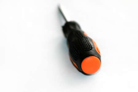 screwdriverの写真素材