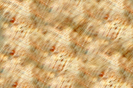 background with pattern and texture
