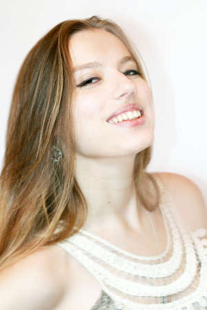 girl の写真素材