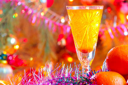 Image toys for Christmas decorations for the holidayの写真素材