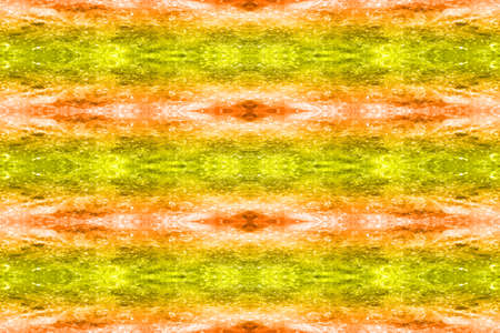 colorful abstract patterns as background imageの写真素材