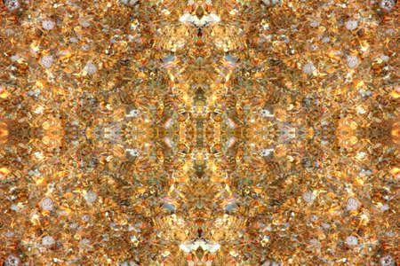 colorful abstract patterns as background image