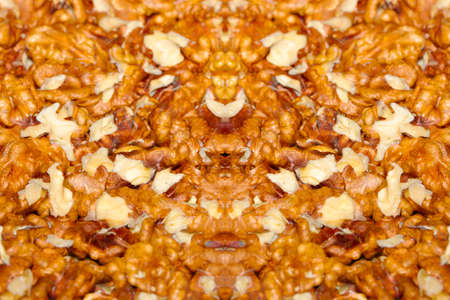 abstract background image as a design elementの写真素材