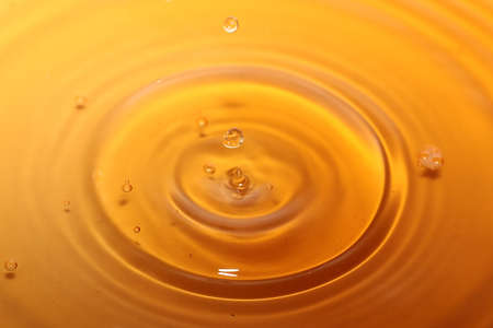 bursts and patternsの写真素材