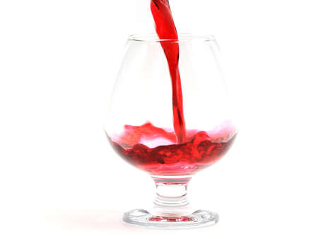 wine grapes create beautiful patternsの写真素材
