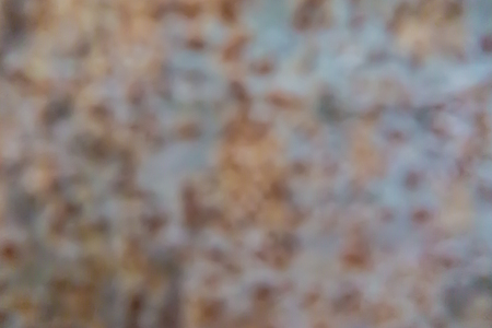 Blur backgrounds texture.の写真素材