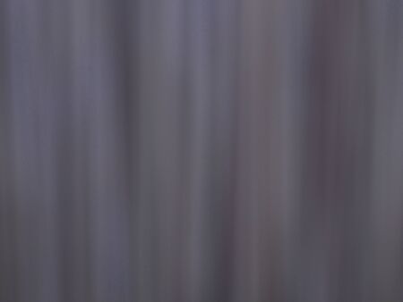 abstract blurred colorful background/wallpaperの写真素材