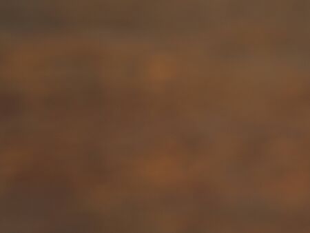 abstract blurred colorful background/wallpaperの写真素材