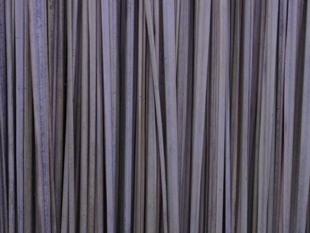 abstract blurred colorful background/wallpaperの写真素材