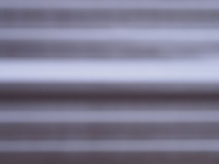 Abstract lines. Beautiful background