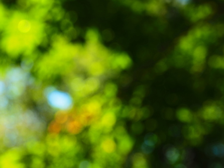 blur texture background.の写真素材