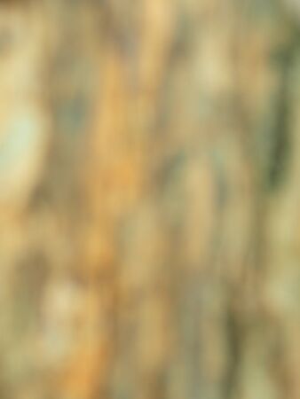 Blur abstract backgroundの写真素材