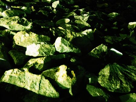 stone,background,night,の写真素材