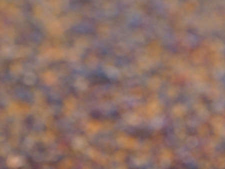 blur texture background.の写真素材