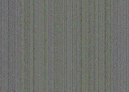 Striped seamless pattern, Abstract background texture,;