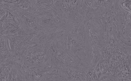 Abstract backgroundの写真素材