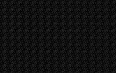 Pattern backgrounds.