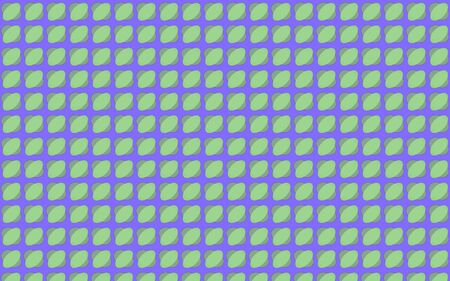 Abstract background.の写真素材