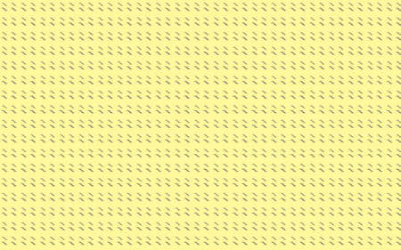 Abstract background.