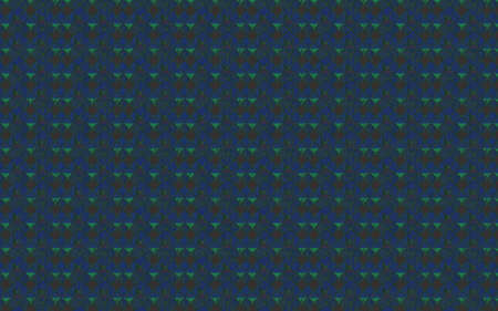Abstract background.