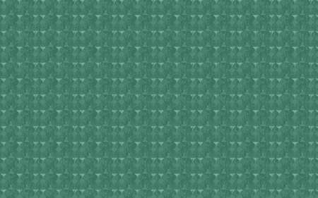 Abstract background.の写真素材