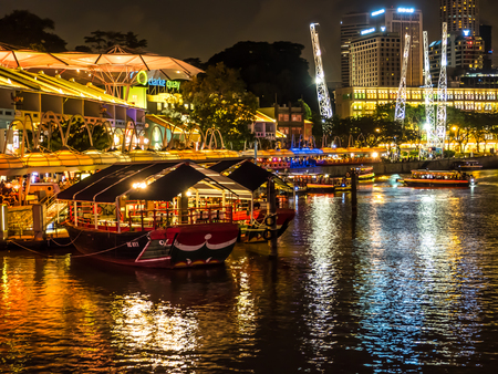 OLYMPUS DIGITAL CAMERAのeditorial素材