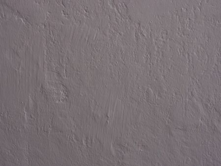 Wall cement backgrounds.の写真素材