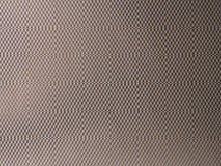 Grey background texture.の写真素材