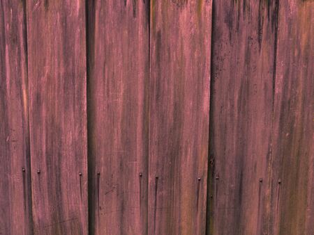wood planks backgrounds.