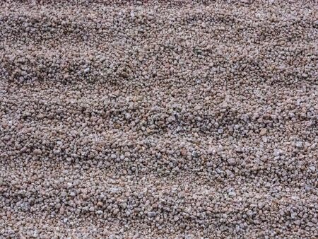 Sand texture.の写真素材