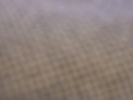 Blur backgrounds texture.の写真素材