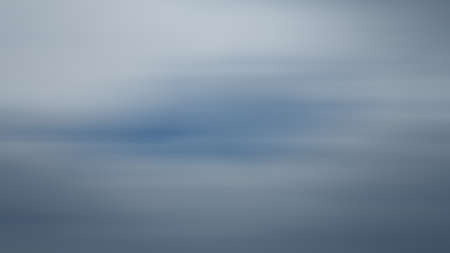 Abstract colorful background.の写真素材