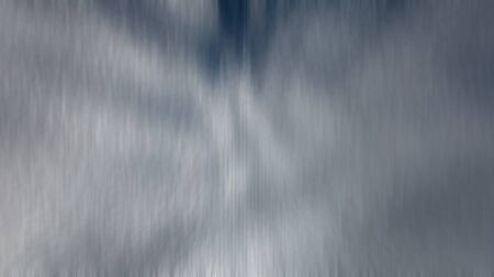 Abstract radial lines background.の写真素材