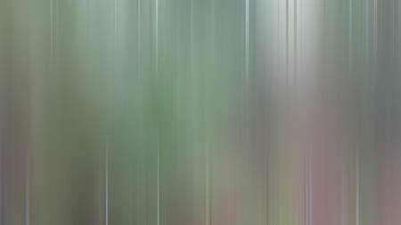 Abstract colorful background.