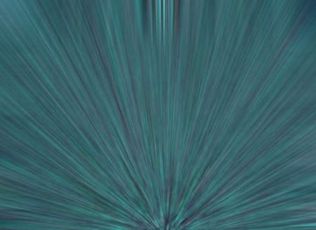 Abstract radial lines background.の写真素材