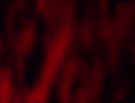 Abstract colorful background.の写真素材