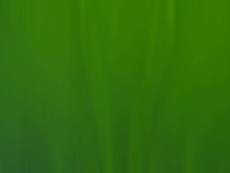 Abstract colorful background.の写真素材